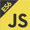 JavaScript ES6